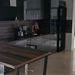 Luxury Penthouse Near Centre Of Вроцлав